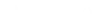 Alarcon Academy